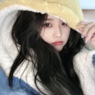 小伙逆袭记手游下载