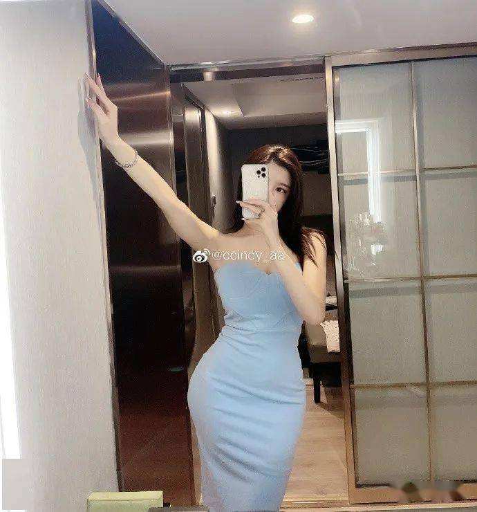 抓鸡大师游戏