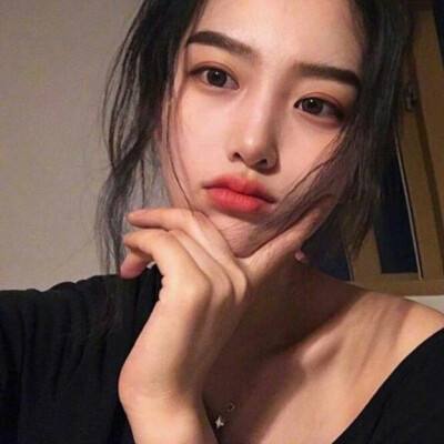 万剑仙踪手机版下载