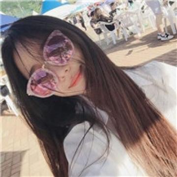 魅力王中文版下载