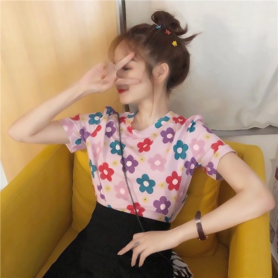 怪物粉碎机下载