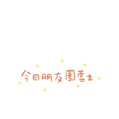西游降妖手游官方下载