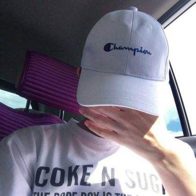我叫mt新世界手游bt满v版下载