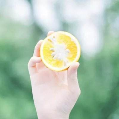 美女与总裁内购破解版下载