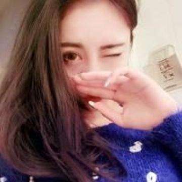 英雄勋章手机版下载