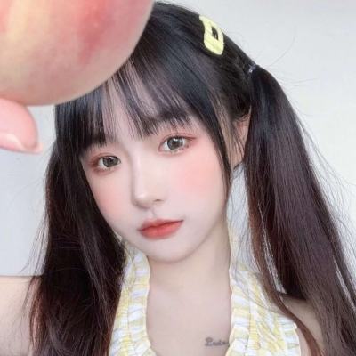 锋玩app下载